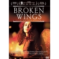 Broken Wings